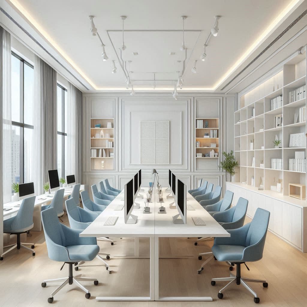 大厦名字文章配图