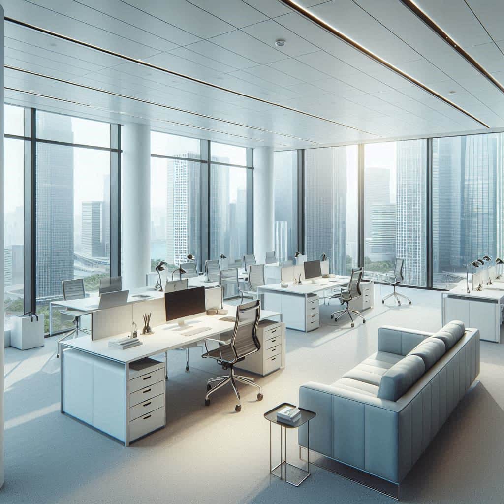 大厦名字文章配图