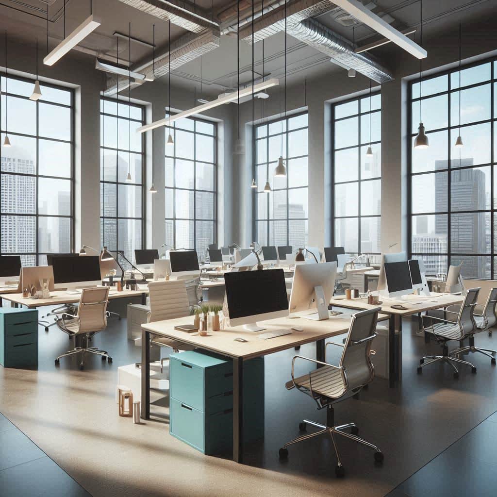 大厦名字文章配图